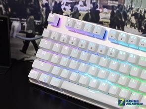 国产在线频,探索本土原创内容新篇章